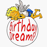 Birthday Dreams Events 1082100 Image 3